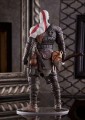 Figurka Kratos Good Smile Company 3.jpg