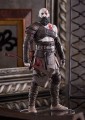 Figurka Kratos Good Smile Company 2.jpg