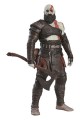 Figurka Kratos Good Smile Company.jpg