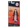 Demon Slayer Kimetsu no Yaiba Action Figure Nezuko Kamado 18 cm (1).jpg