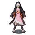 Demon Slayer Kimetsu no Yaiba Action Figure Nezuko Kamado 18 cm (2).jpg