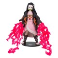 Demon Slayer Kimetsu no Yaiba Action Figure Nezuko Kamado 18 cm (3).jpg