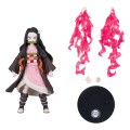 Demon Slayer Kimetsu no Yaiba Action Figure Nezuko Kamado 18 cm (4).jpg