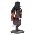 Demon Slayer Kimetsu no Yaiba Action Figure Nezuko Kamado 18 cm (5).jpg