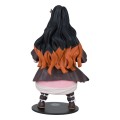 Demon Slayer Kimetsu no Yaiba Action Figure Nezuko Kamado 18 cm (6).jpg