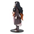 Demon Slayer Kimetsu no Yaiba Action Figure Nezuko Kamado 18 cm (7).jpg