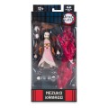 Demon Slayer Kimetsu no Yaiba Action Figure Nezuko Kamado 18 cm (9).jpg