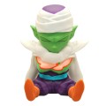 Plastoy Dragon Ball Chibi Skarbonka Piccolo 16 cm