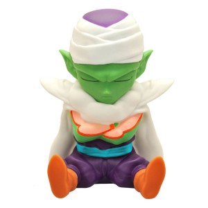Skarbonka Figurka Dragon Ball Z Piccolo 16 cm