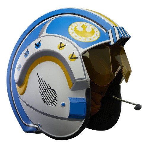 Star Wars The Mandalorian Black Series Electronic Helmet Carson Teva (1).jpg