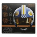 Star Wars The Mandalorian Black Series Electronic Helmet Carson Teva (2).jpg