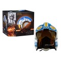 Star Wars The Mandalorian Black Series Electronic Helmet Carson Teva (3).jpg