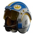 Star Wars The Mandalorian Black Series Electronic Helmet Carson Teva (4).jpg