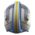Star Wars The Mandalorian Black Series Electronic Helmet Carson Teva (5).jpg