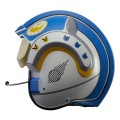 Star Wars The Mandalorian Black Series Electronic Helmet Carson Teva (6).jpg