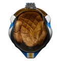 Star Wars The Mandalorian Black Series Electronic Helmet Carson Teva (7).jpg