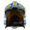Star Wars The Mandalorian Black Series Electronic Helmet Carson Teva (8).jpg