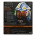Star Wars The Mandalorian Black Series Electronic Helmet Carson Teva (9).jpg