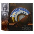 Star Wars The Mandalorian Black Series Electronic Helmet Carson Teva (10).jpg