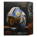 Star Wars The Mandalorian Black Series Electronic Helmet Carson Teva (11).jpg