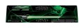 Replika Hasbro Star Wars Black Series Force FX Elite Lightsaber Yoda