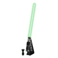 Hasbro Replika Star Wars Black Series Force FX Elite Lightsaber Yoda