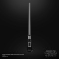 Star Wars Black Series Force FX Elite Lightsaber Yoda Replika Hasbro