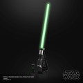 Hasbro Replika Star Wars Black Series Force FX Elite Lightsaber Yoda