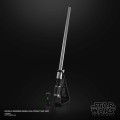 Replika Star Wars Black Series Force FX Elite Lightsaber Yoda Hasbro