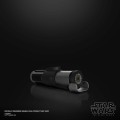Replika Hasbro Star Wars Black Series Force FX Elite Lightsaber Yoda