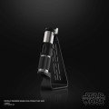 Hasbro Replika Star Wars Black Series Force FX Elite Lightsaber Yoda