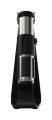 Replika Star Wars Black Series Force FX Elite Lightsaber Yoda Hasbro