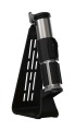 Star Wars Black Series Force FX Elite Lightsaber Yoda Replika Hasbro