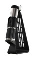 Replika Hasbro Star Wars Black Series Force FX Elite Lightsaber Yoda