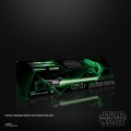 Hasbro Replika Star Wars Black Series Force FX Elite Lightsaber Yoda