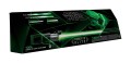 Replika Star Wars Black Series Force FX Elite Lightsaber Yoda Hasbro