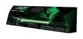 Hasbro Star Wars Black Series Force FX Elite Lightsaber Yoda Replika