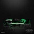Replika Hasbro Star Wars Black Series Force FX Elite Lightsaber Yoda