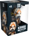 Figurka Youtooz Borderlands Vinyl Krieg 11 cm