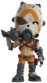 Youtooz Figurka Borderlands Vinyl Krieg 11 cm