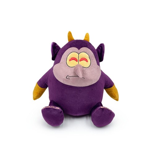 Maskotka Youtooz Cuphead Pluszak Henchman 22 cm
