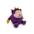 Youtooz Maskotka Cuphead Pluszak Henchman 22 cm
