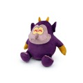 Maskotka Cuphead Pluszak Henchman Youtooz 22 cm