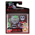 Five Nights at Freddy's Snap Action Figure Glamrock Roxanna 9 cm 2.jpg