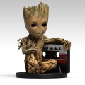 Semic Guardians of the Galaxy 2 Skarbonka Baby Groot 17 cm