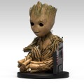 Semic Guardians of the Galaxy 2 Skarbonka Baby Groot 17 cm