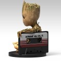 Guardians of the Galaxy 2 Skarbonka Baby Groot Semic 17 cm