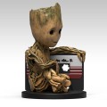 Semic Guardians of the Galaxy 2 Skarbonka Baby Groot 17 cm
