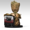 Guardians of the Galaxy 2 Skarbonka Baby Groot Semic 17 cm