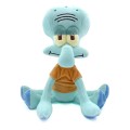 Maskotka Youtooz SpongeBob SquarePants Pluszak Squidward 22 cm